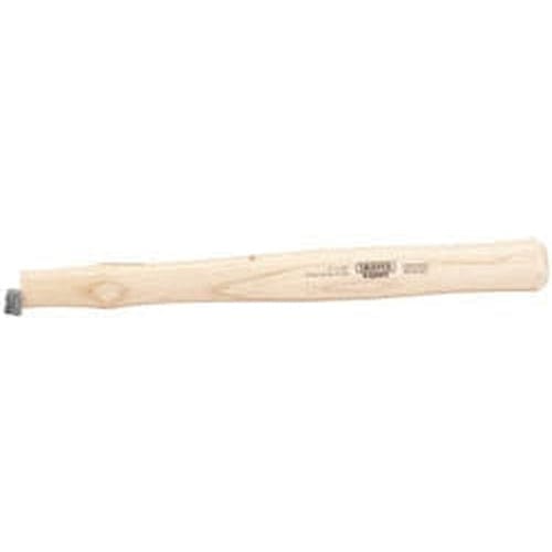 Draper Draper Hickory Hammer Shaft And Wedge, 305Mm Dr-10941