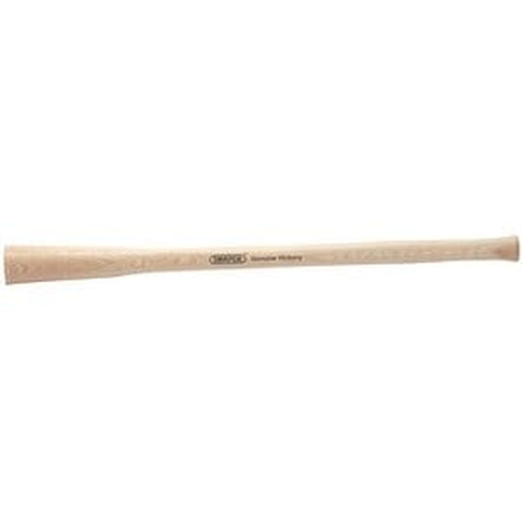 Draper Draper Hickory Pick Axe/Mattock Shaft, 915Mm Dr-05161