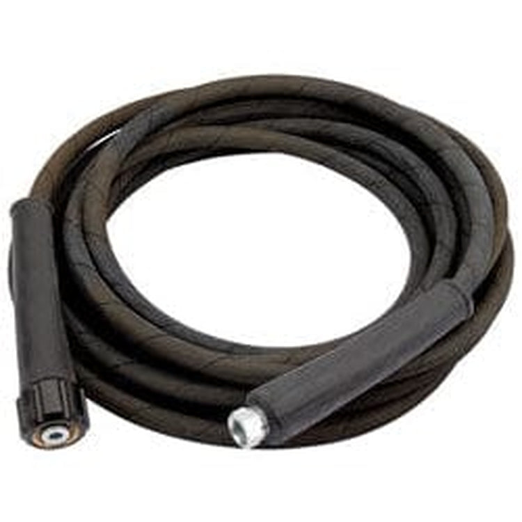 Draper Draper High Pressure Hose Dr-56994