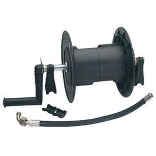 Draper Draper High Pressure Hose Reel Dr-56458