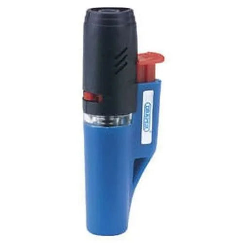 Draper Draper High Temperature Gas Torch Dr-78773