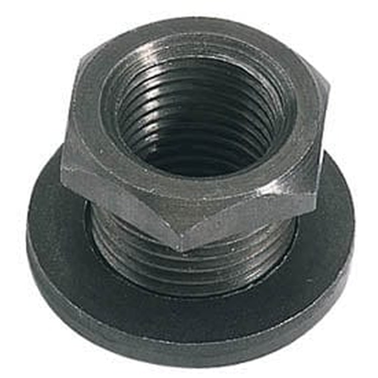 Draper Draper Holesaw Arbor Adaptor, 32 - 150Mm Dr-56388