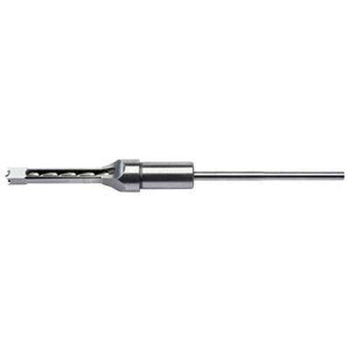 Draper Draper Hollow Square Mortice Chisel With Bit, 3/8" Dr-48030