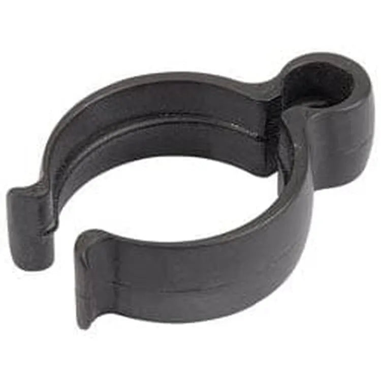 Draper Draper Hose Clips For Swd1100A Dr-27959