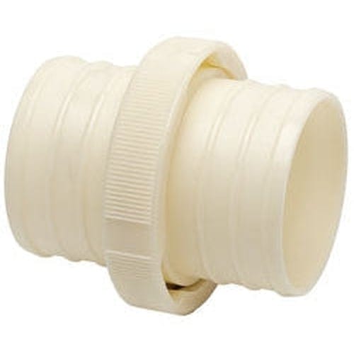 Draper Draper Hose Coupling Adaptor, 50Mm/2" Dr-23201