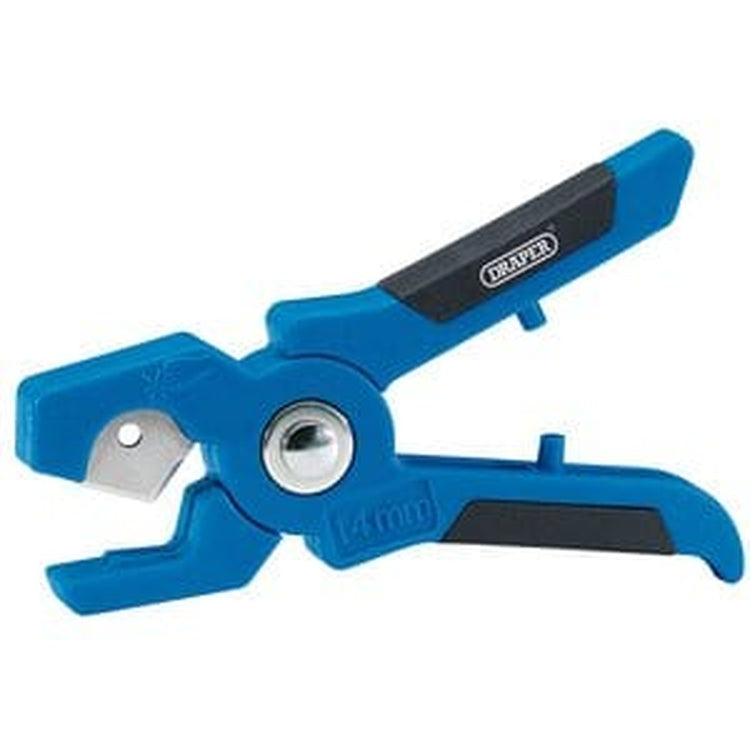 Draper Draper Hose Cutter, 3-14Mm Dr-99746