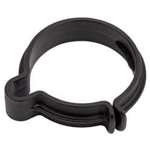 Draper Draper Hose Storage Hook For Swd1500 Dr-83552