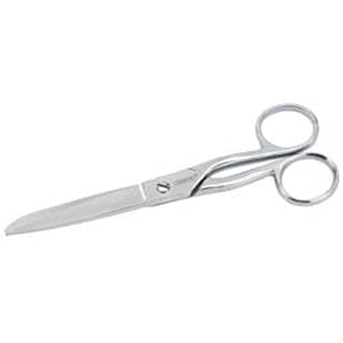 Draper Draper Household Scissors, 155Mm Dr-14130