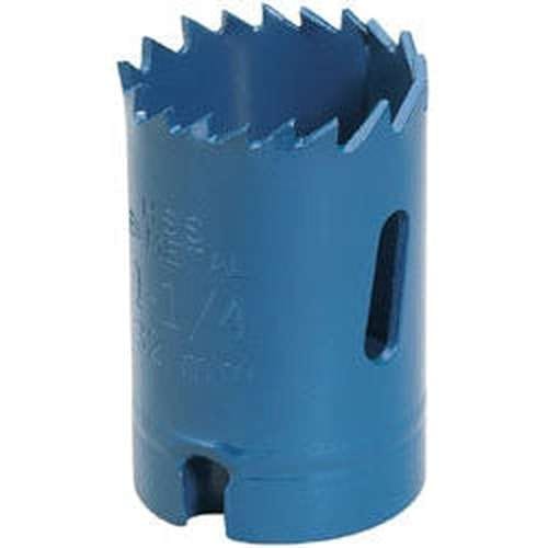 Draper Draper Hss Bi-Metal Holesaw Blade, 32Mm Dr-41074