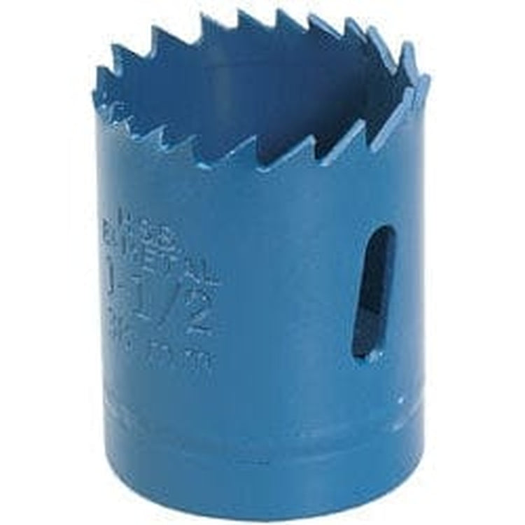 Draper Draper Hss Bi-Metal Holesaw Blade, 38Mm Dr-41076