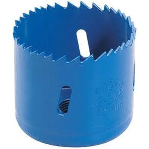 Draper Draper Hss Bi-Metal Holesaw Blade, 60Mm Dr-41084