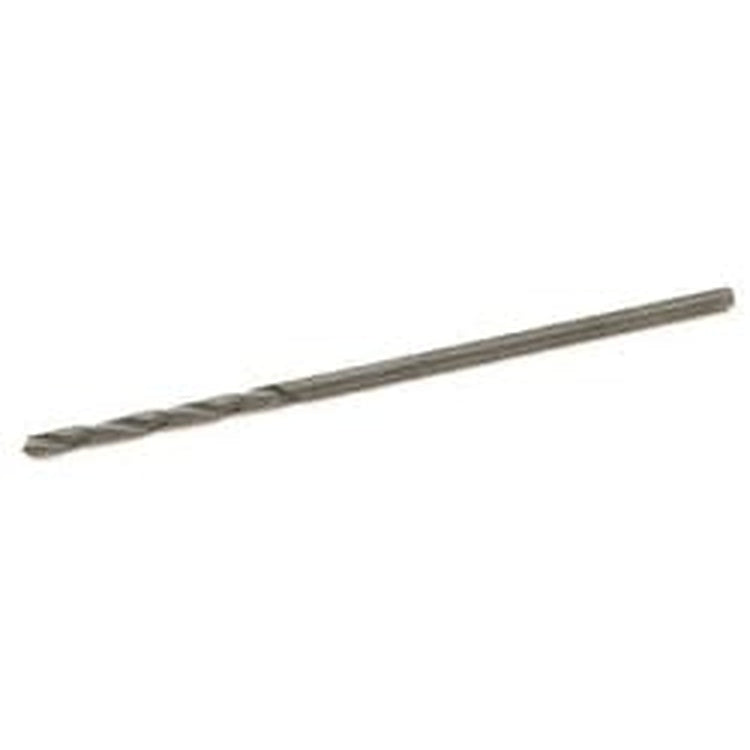 Draper Draper Hss Drill Bit 1.0Mm Dr-63071