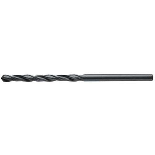 Draper Draper Hss Drill Bit, 3.2Mm Dr-38612