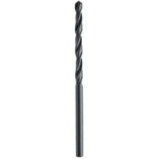 Draper Hss Drill Bit, 3.2Mm Dr-38612