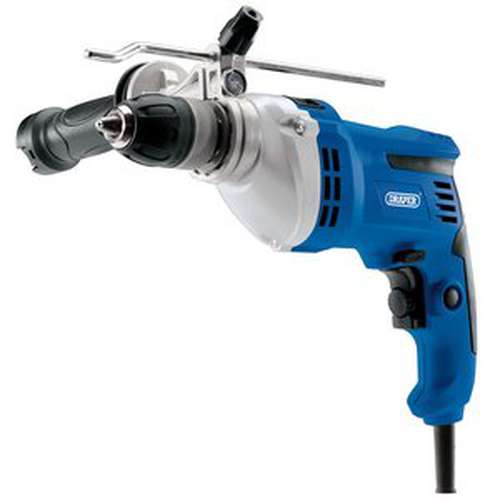 Draper Draper Impact Drill, 750W Dr-56369