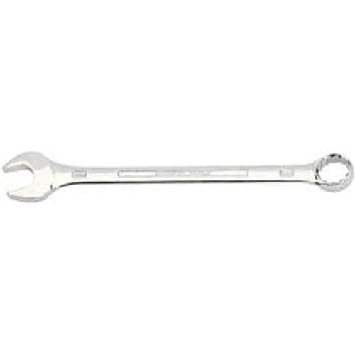 Draper Draper Imperial Combination Spanner, 1.1/8" Dr-36937