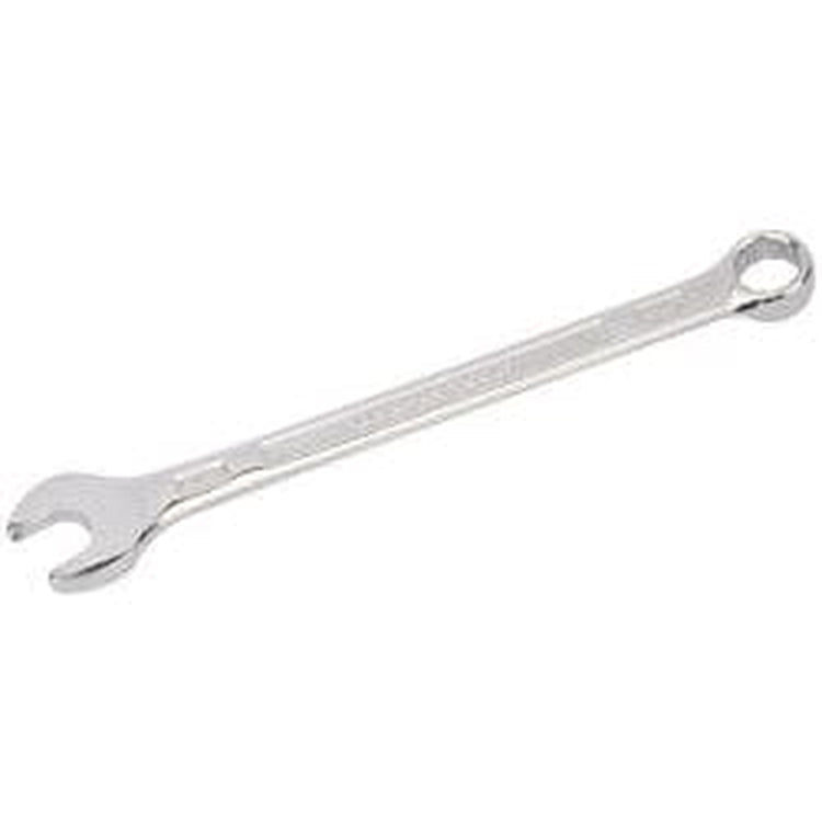 Draper Draper Imperial Combination Spanner, 3/8" Dr-35287