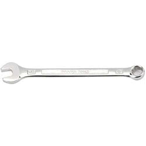 Draper Draper Imperial Combination Spanner, 5/16" Dr-84654