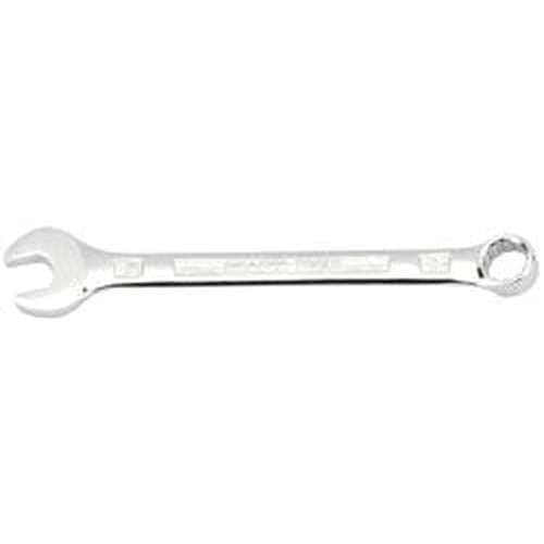 Draper Draper Imperial Combination Spanner, 7/16" Dr-35295