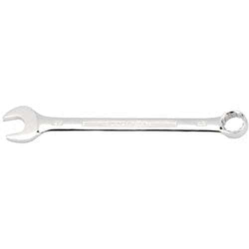 Draper Draper Imperial Combination Spanner, 7/8" Dr-36932