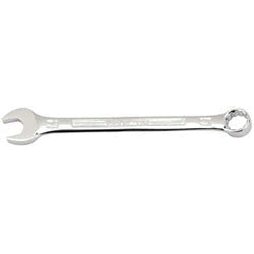 Draper Draper Imperial Combination Spanner, 9/16" Dr-35310