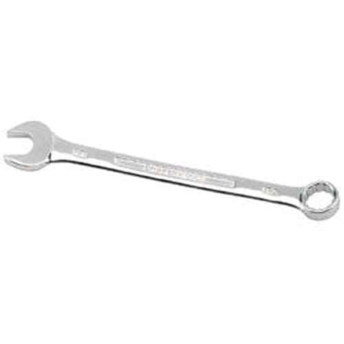 Draper Draper Imperial Combination Spanners, 3/4" Dr-35344