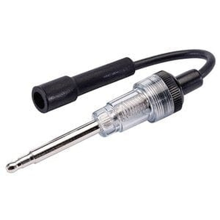 Draper Draper In-Line Ignition Spark Tester Dr-99924