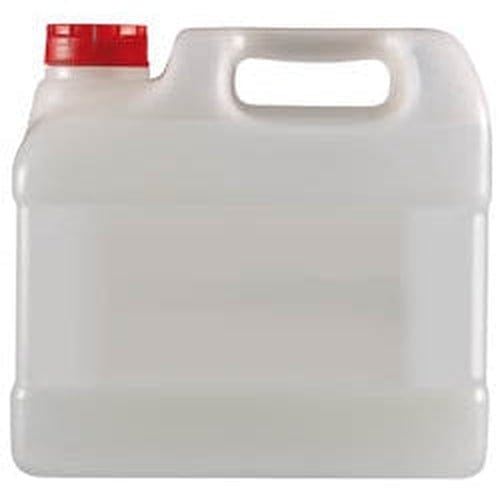 Draper Draper Induction Heater Coolant, 5L Dr-01062