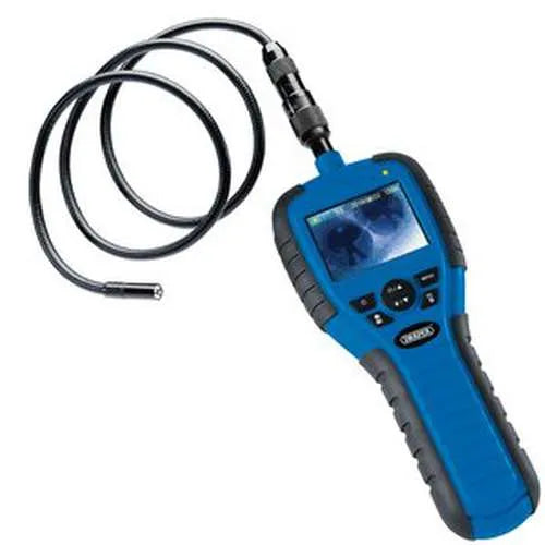 Draper Draper Inspection Camera Dr-92577