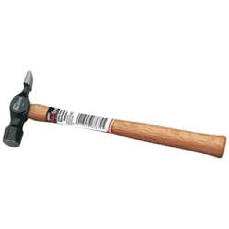 Draper Draper Joiner'S/Warrington Hammer, 225G/8Oz Dr-67670