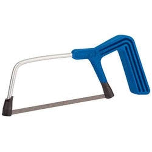 Draper Draper Junior Hacksaw Dr-12607