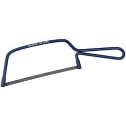 Draper Draper Junior Hacksaw With Powder Coated Frame Dr-51996