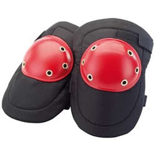 Draper Draper Knee Pads Dr-67550