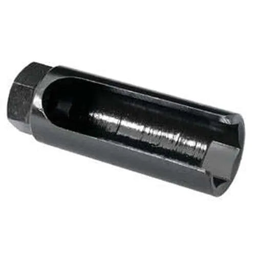 Draper Draper Lambda/Oxygen Sensor Socket, 3/8" Sq. Dr., 22Mm Dr-55540