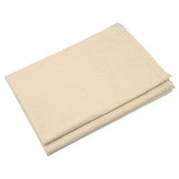 Draper Draper Laminated Cotton Dust Sheet, 3.6 X 2.7M Dr-83714