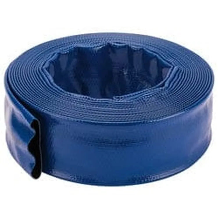 Draper Draper Layflat Hose, 10M X 50Mm Dr-80719