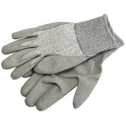 Draper Draper Level 5 Cut Resistant Gloves, Extra Large Dr-82614