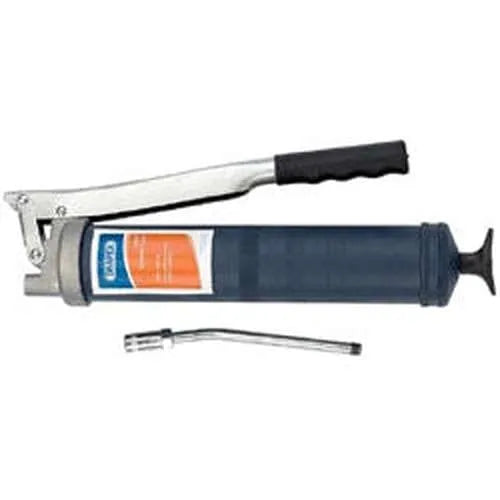 Draper Draper Lever Grease Gun, 500Cc Dr-47814