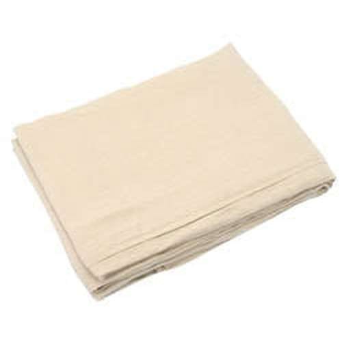 Draper Draper Lightweight Cotton Dust Sheet, 3.6 X 2.7M Dr-89839