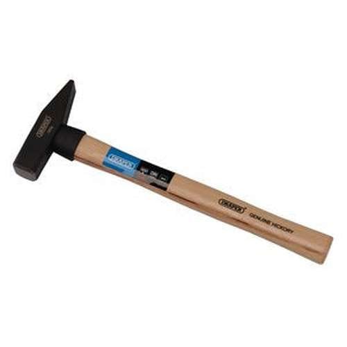 Draper Draper Locksmith Hammer With Hickory Shaft, 300G Dr-70482