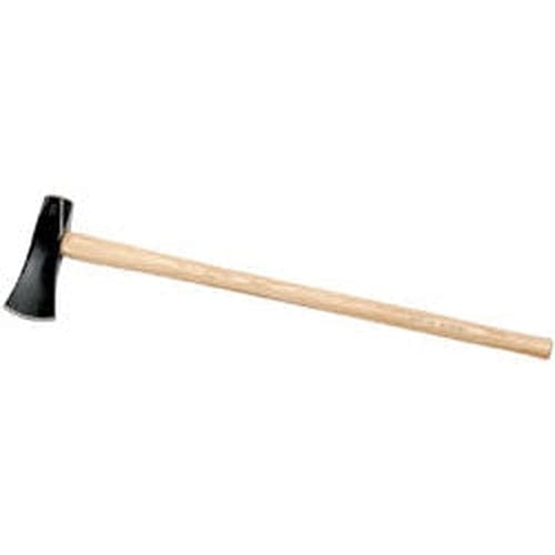 Draper Draper Log Splitting Maul, 2.7Kg Dr-14414