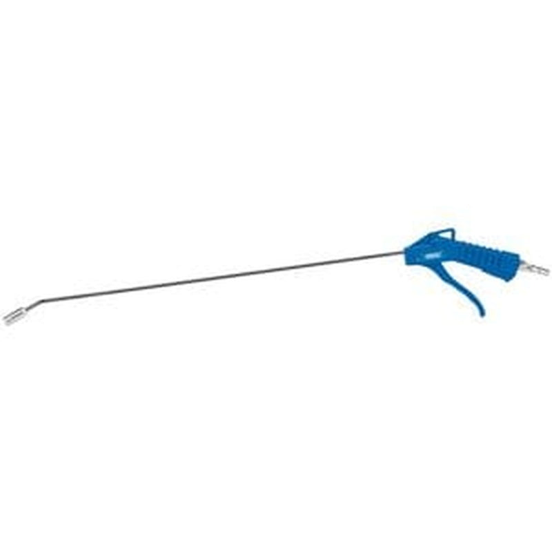 Draper Draper Long Air Blow Gun, 500Mm Dr-16437