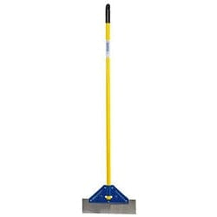 Draper Draper Long Handled Floor Scraper, 16" Dr-54198