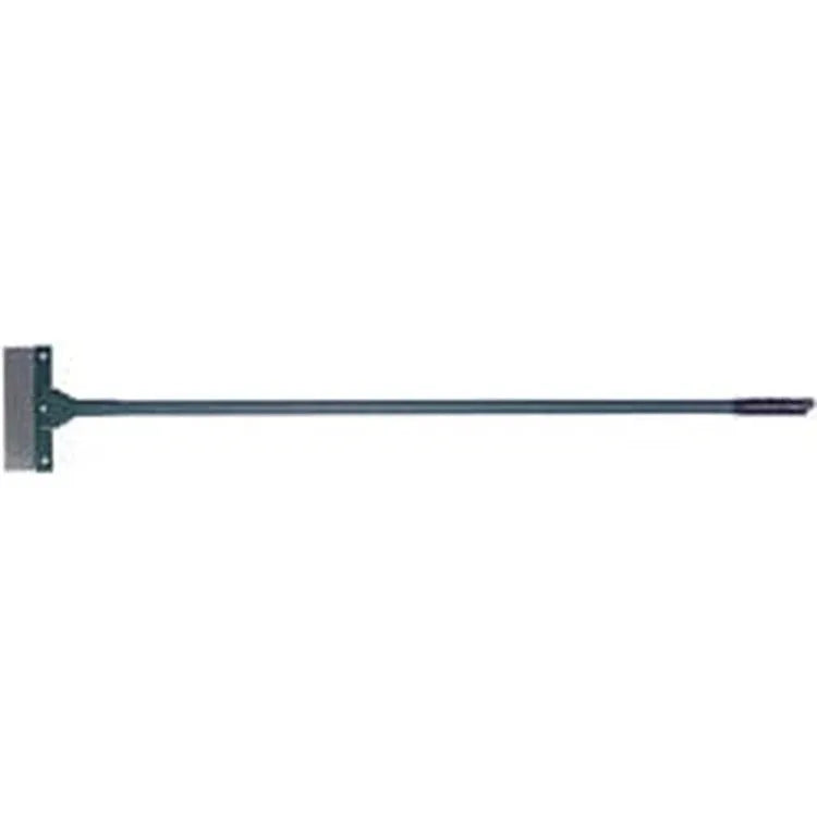 Draper Draper Long Handled Floor Scraper Dr-88631