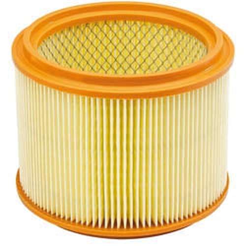 Draper Draper M-Class Cartridge Filter For 38015 Dr-50971