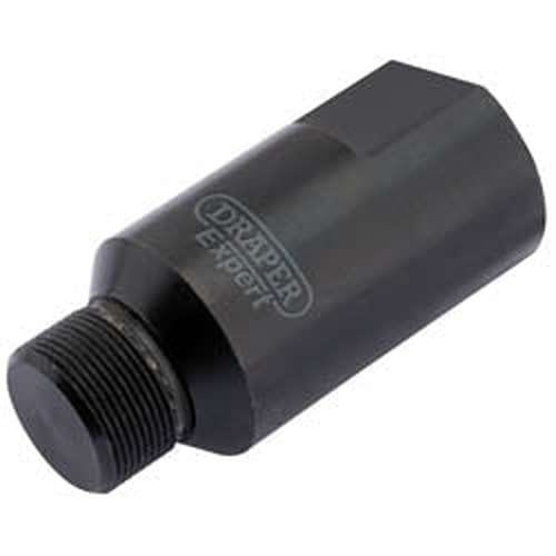 Draper Draper M20 Adaptor Dr-73973