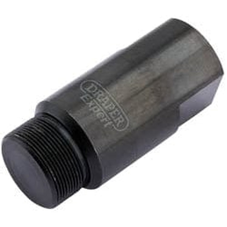 Draper Draper M25 Adaptor Dr-73960