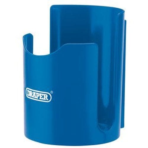 Draper Draper Magnetic Cup Holder Dr-11702