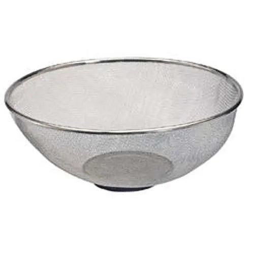 Draper Draper Magnetic Stainless Steel Mesh Parts Washer Bowl Dr-31317