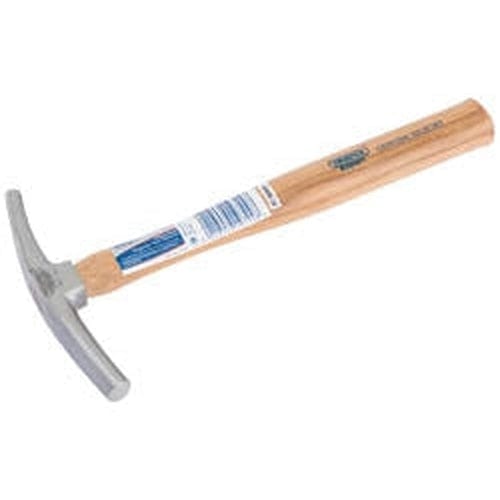 Draper Draper Magnetic Tack Hammer, 190G/7Oz Dr-19724